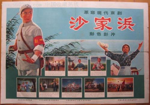 高仿肯尼亚驾驶证
